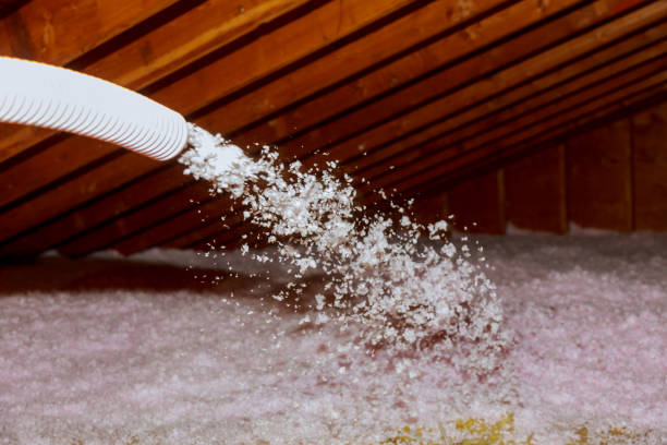 Best Insulation Materials and Products in Ford Heights, IL