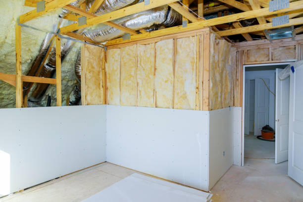 Best Commercial Insulation in Ford Heights, IL