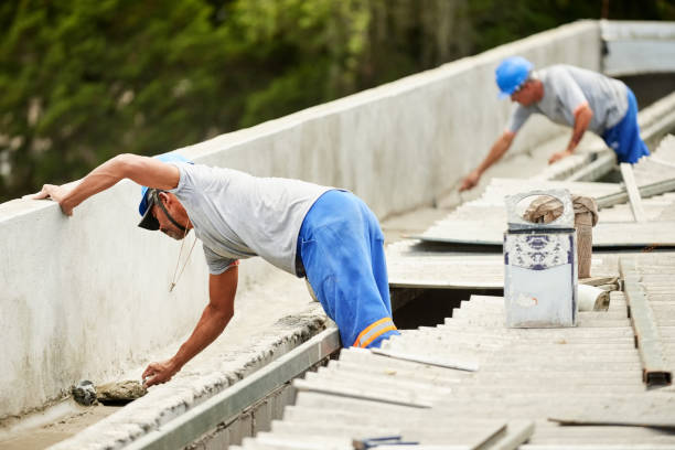 Best Insulation for Specific Applications in Ford Heights, IL