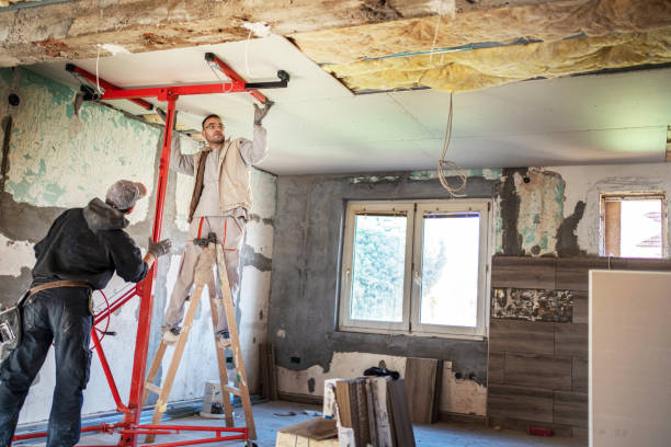 Best Energy Efficiency Solutions in Ford Heights, IL